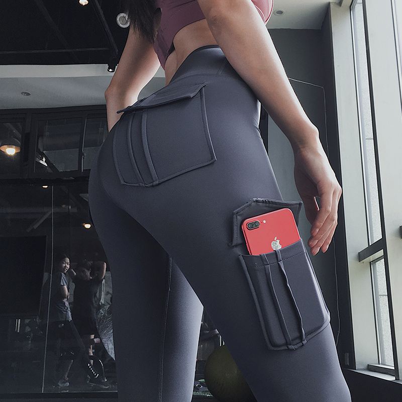 国内最大竞彩跟单APP