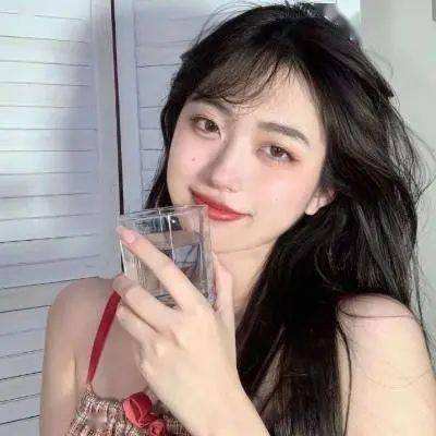 beat365手机版客户端