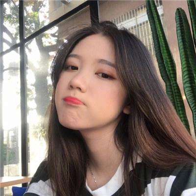 火狐电竞·huohuapp下载