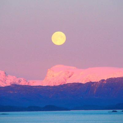 B—sports登录B体育