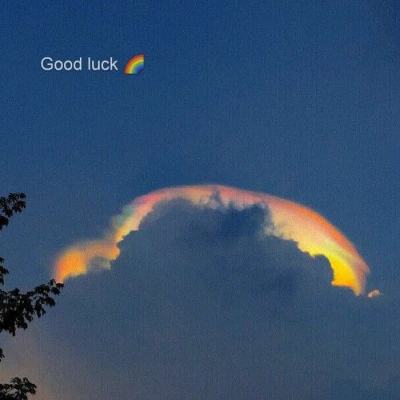 雷泽体育官方入口截图