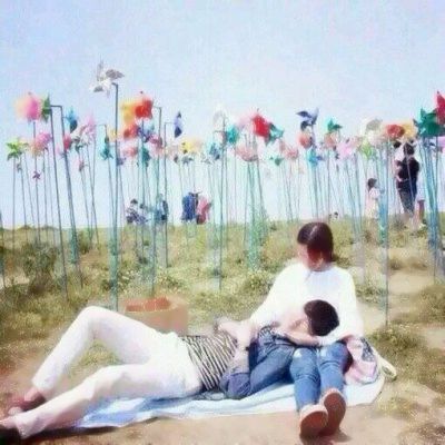 星力正版捕鱼app下载截图