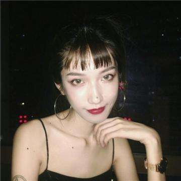 任你博手机app下载