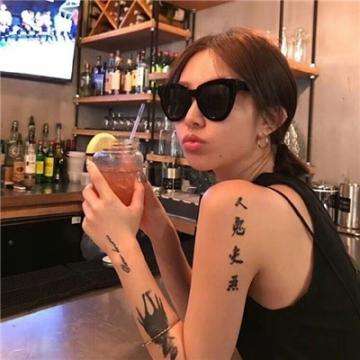 雷泽体育官方入口