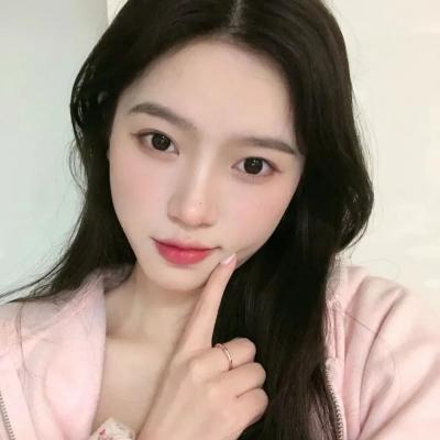 十大体育外围平台网址截图