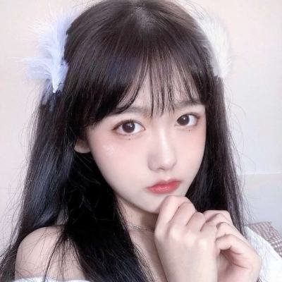 澳门·威斯尼斯wns888入口手机app下载