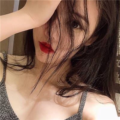 星力正版捕鱼app下载截图